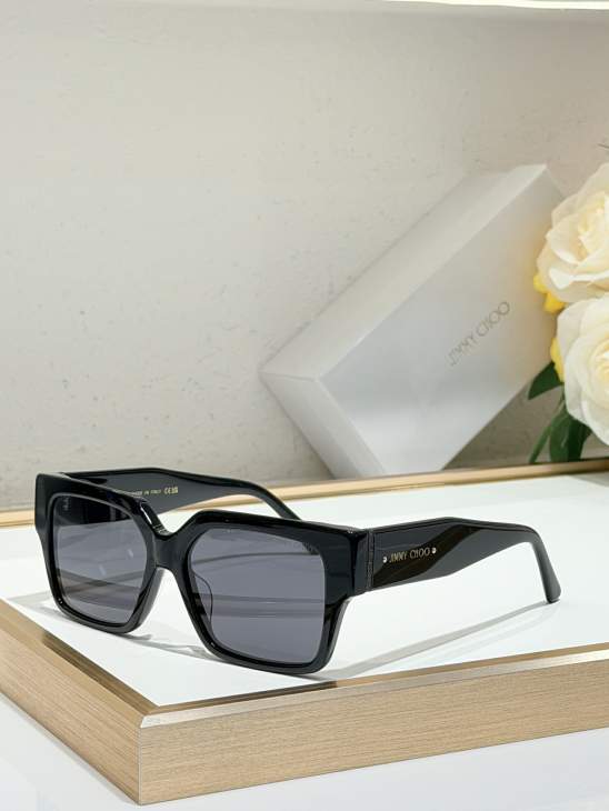 Picture of Jimmy Choo Sunglasses _SKUfw81853694fw